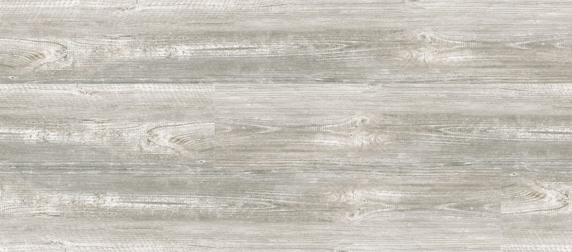 ARTWOOD BONE NATURAL RMV79.5X180