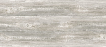 ARTWOOD BONE NATURAL RMV79.5X180