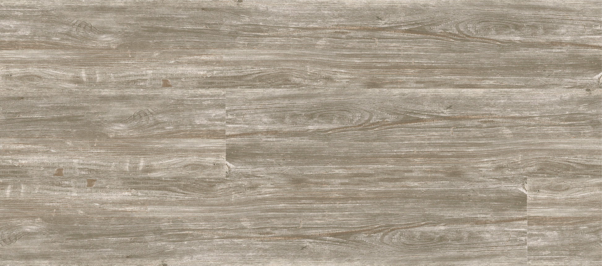 ARTWOOD DOVEGREY NATURAL RMV79.5X180