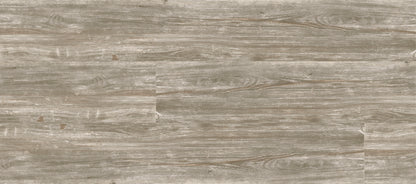 ARTWOOD DOVEGREY NATURAL RMV79.5X180