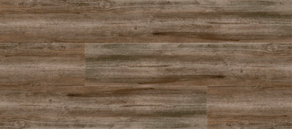 ARTWOOD CHOCOLATEBROWN NATURAL 79.5X180