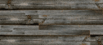 ARTWOOD BLACKBLUE NATURAL RMV79.5X180