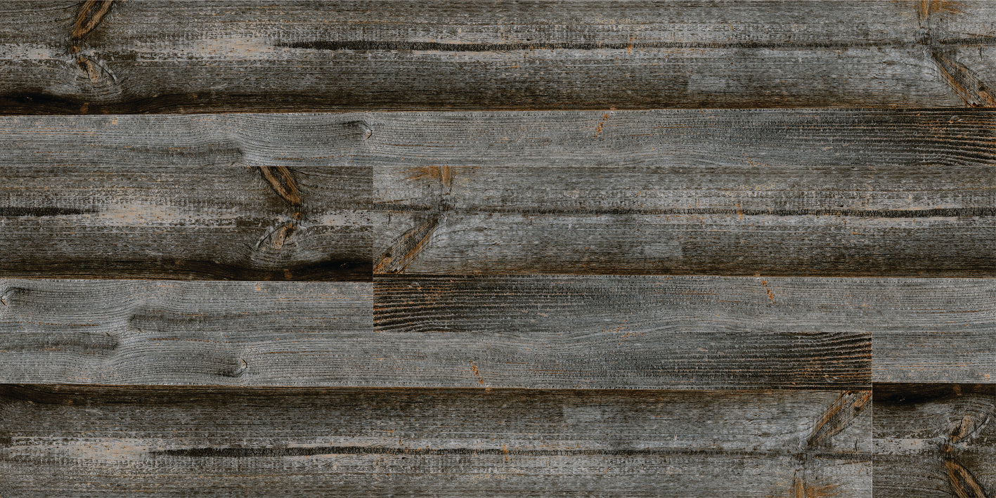 ARTWOOD BLACKBLUE NATURAL RMV60X120