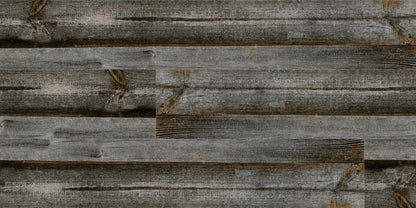 ARTWOOD BLACKBLUE NATURAL RMV60X120