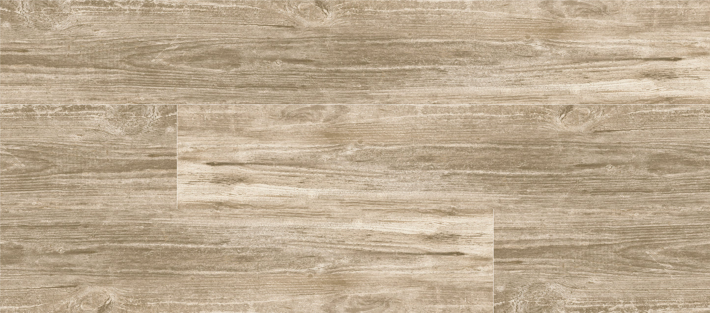 ARTWOOD BEIGE NATURAL RMV26.5X180