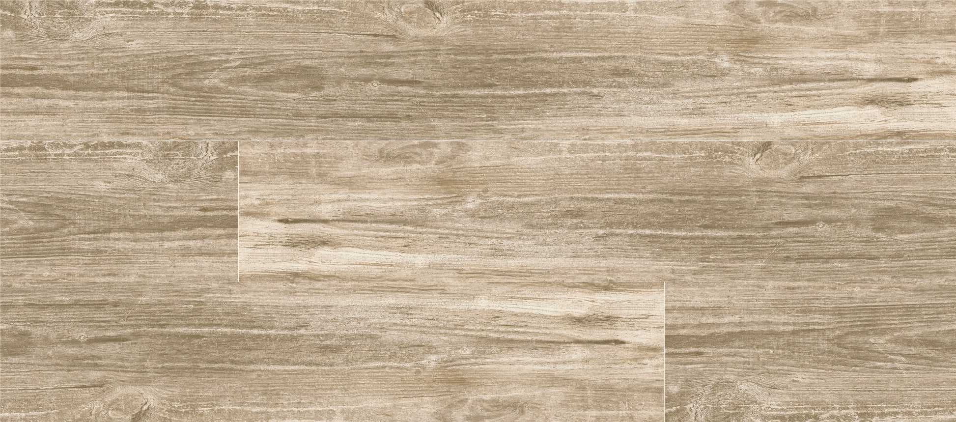 ARTWOOD BEIGE NATURAL RMV26.5X180