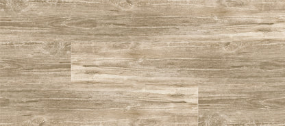 ARTWOOD BEIGE NATURAL RMV26.5X180