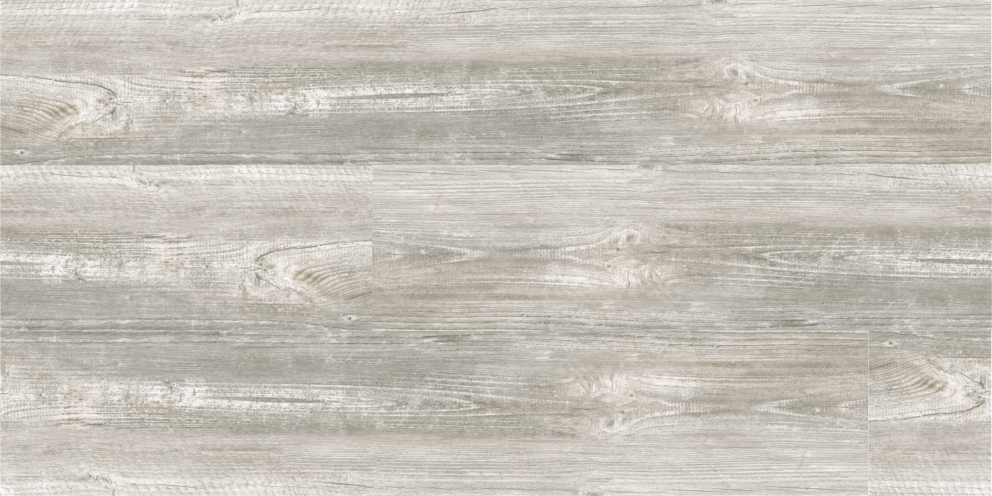 ARTWOOD BONE GRIP RMV60X120