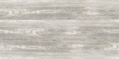 ARTWOOD BONE GRIP RMV60X120