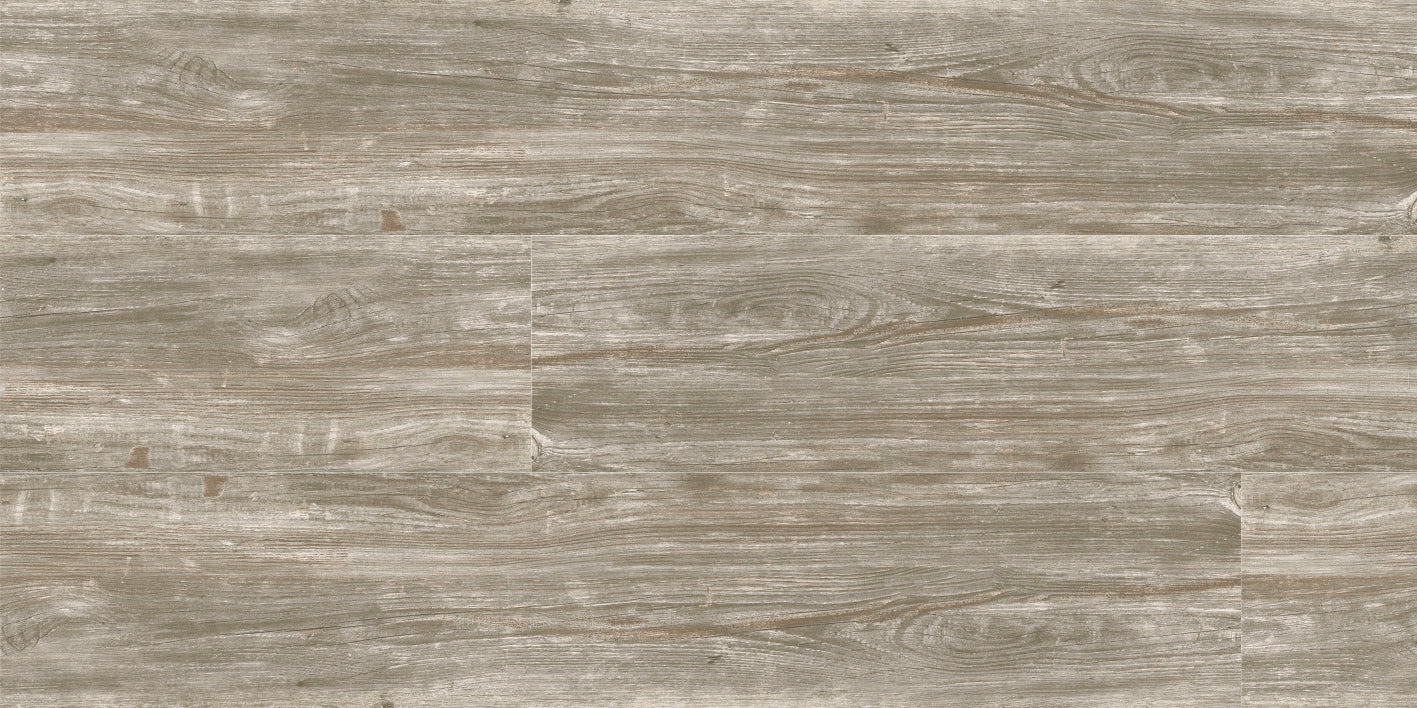 ARTWOOD DOVEGREY GRIP RMV60X120