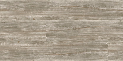 ARTWOOD DOVEGREY GRIP RMV60X120