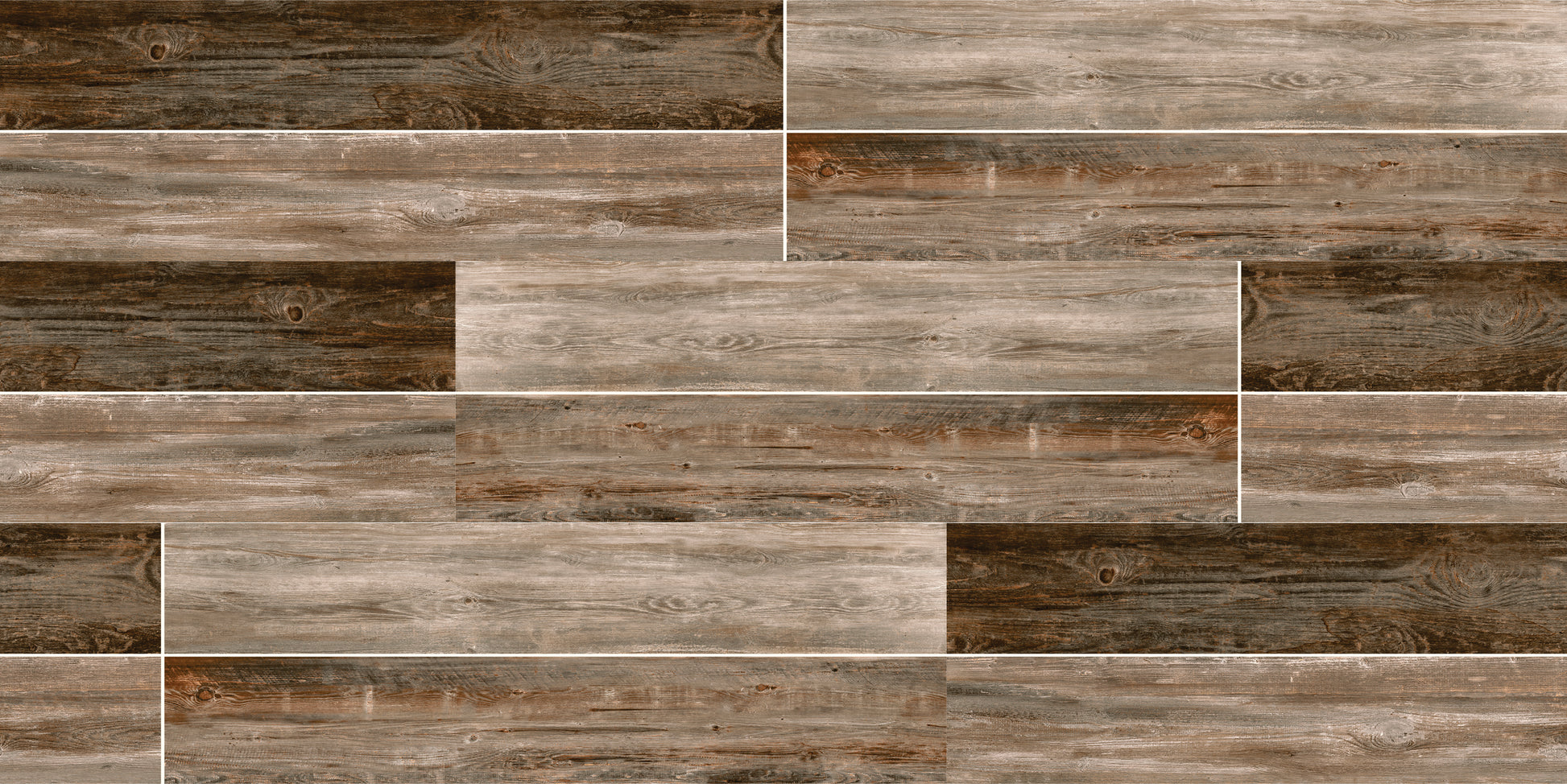 ARTWOOD MULTIBROWN GRIP RMV120X240