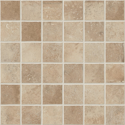 ESEDRA DELFI MOSAICO 4.7X4.7  RMV30.2X30.2