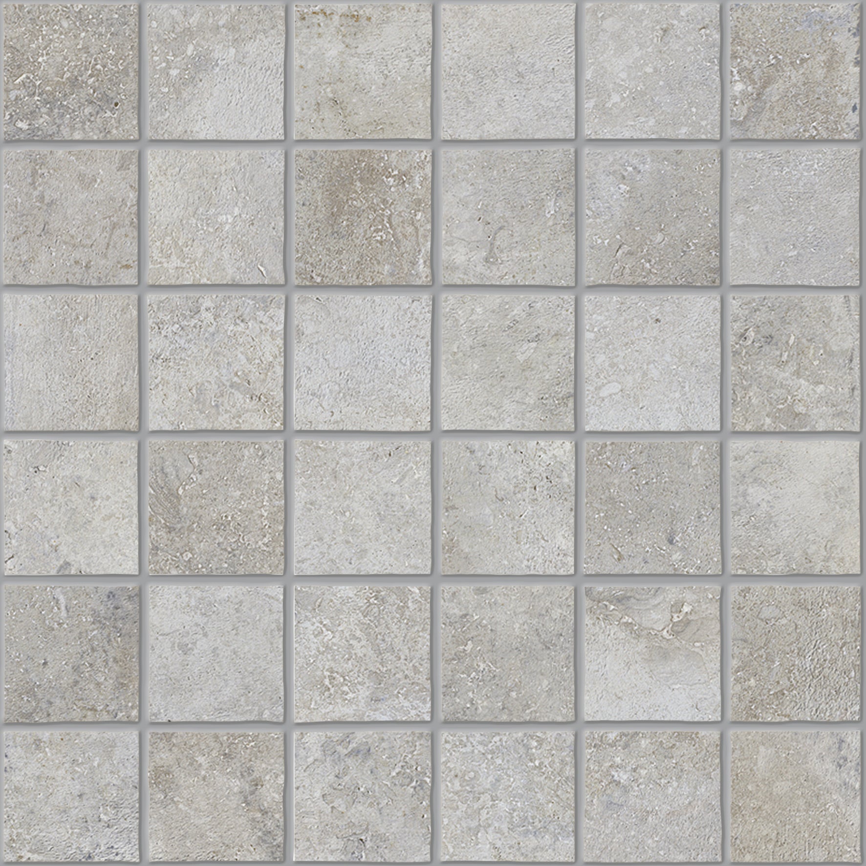 ESEDRA EFESO MOSAICO 4.7X4.7  RMV30.2X30.2
