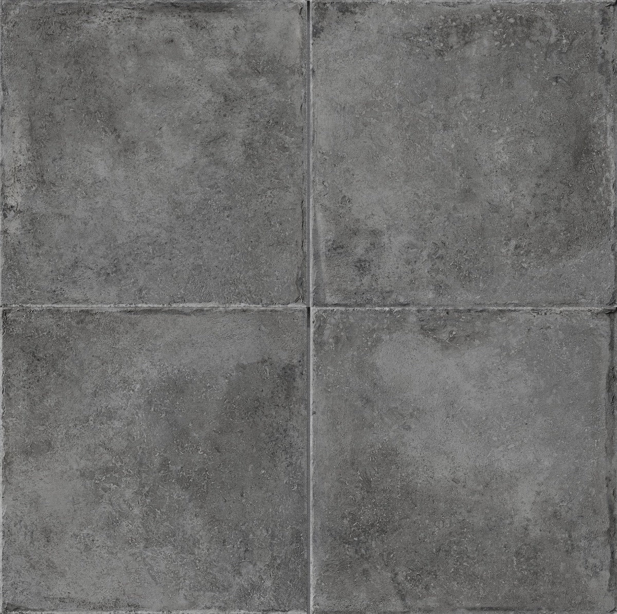 ESEDRA ANDROS RMV120X120