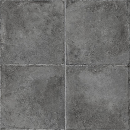 ESEDRA ANDROS RMV120X120