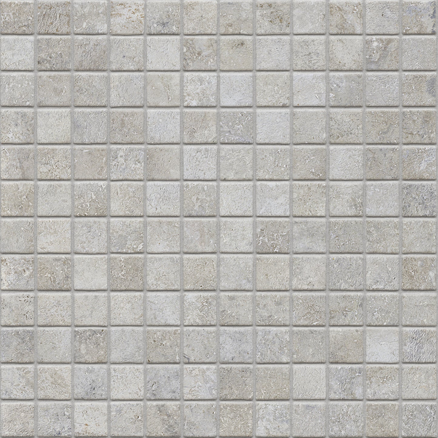 ESEDRA EFESO MOSAICO 2.5X2.5  RMV30.2X30.2