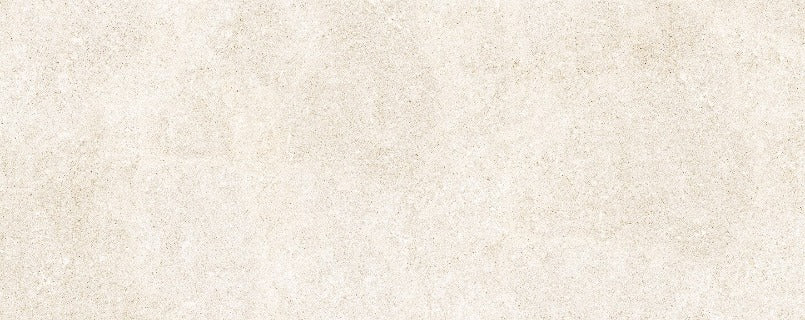 LITHOS TRANI 32x80.5