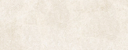 LITHOS TRANI 32x80.5