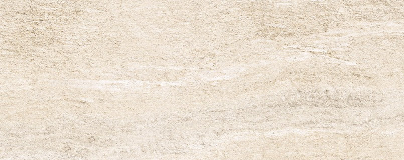 LITHOS LIAS RMV32x80.5