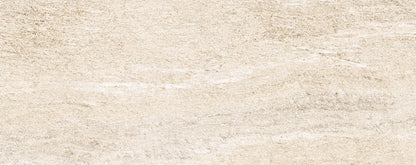 LITHOS LIAS RMV32x80.5