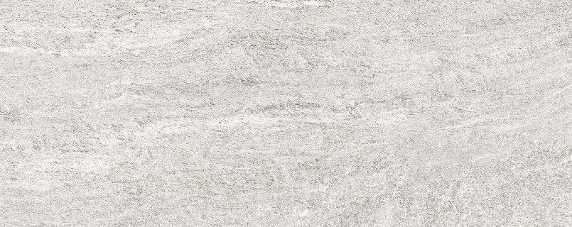 LITHOS LATEMAR RMV32x80.5