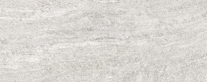 LITHOS LATEMAR RMV32x80.5