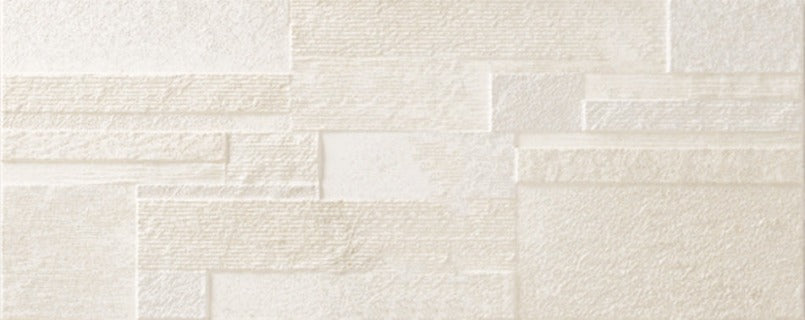 LITHOS MURETO TRANI 3D RMV32x80.5