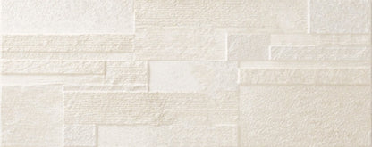 LITHOS MURETO TRANI 3D RMV32x80.5