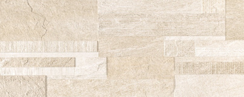 LITHOS MURETO LIAS 3D RMV32x80.5
