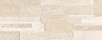 LITHOS MURETO LIAS 3D RMV32x80.5