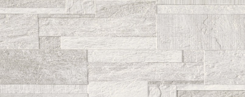 LITHOS MURETO LATEMAR 3D RMV32x80.5
