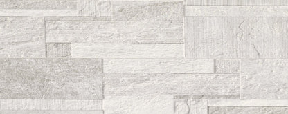 LITHOS MURETO LATEMAR 3D RMV32x80.5