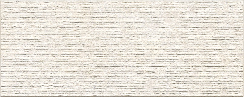 LITHOS RUB TRANI RMV32x80.5