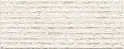 LITHOS RUB TRANI RMV32x80.5