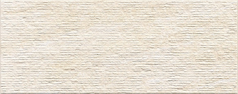 LITHOS RUB LIAS RMV32x80.5
