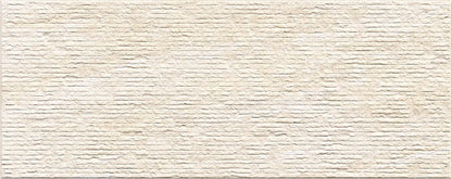 LITHOS RUB LIAS RMV32x80.5