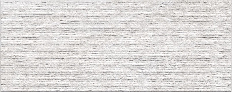 LITHOS RUB LATEMAR RMV32x80.5