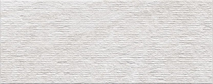 LITHOS RUB LATEMAR RMV32x80.5