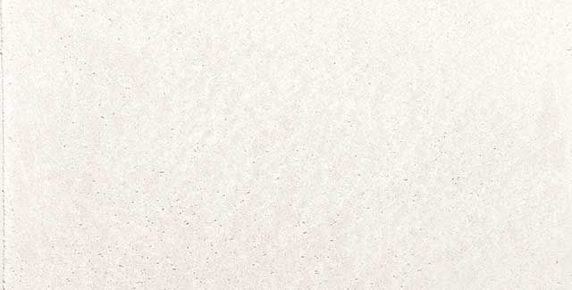 Marmo D'AUTORE Botticino