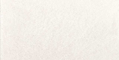 Marmo D'AUTORE Botticino