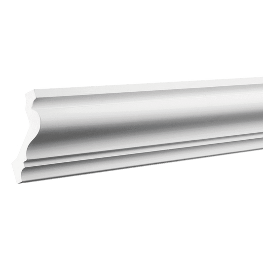 Cornisa FLEXIBILA 1.50.100