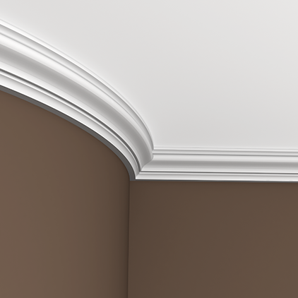 Cornisa FLEXIBILA 1.50.100