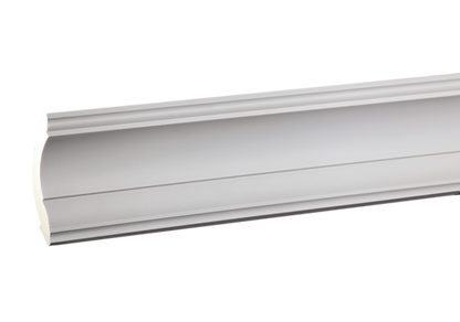 Cornisa HARDEC 6.50.101