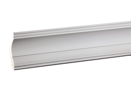 Cornisa FLEXIBILA 1.50.101