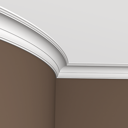 Cornisa FLEXIBILA 1.50.101