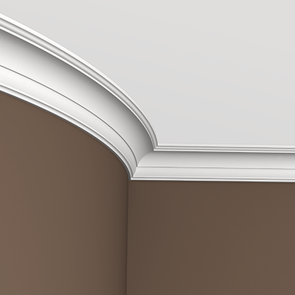 Cornisa FLEXIBILA 1.50.101