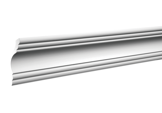 Cornisa FLEXIBILA 1.50.102