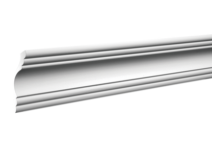 Cornisa FLEXIBILA 1.50.102