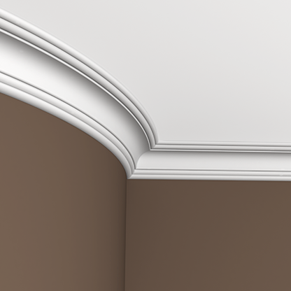 Cornisa FLEXIBILA 1.50.102